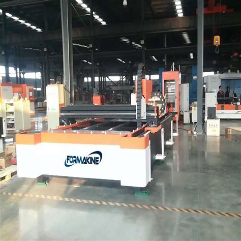 cnc gold laser cutting machine manufacturer|large format laser cutting machine.